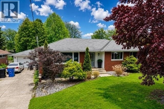 Additional image 7 of 9 Owen Avenue, Chatham, ON, N7L3W8