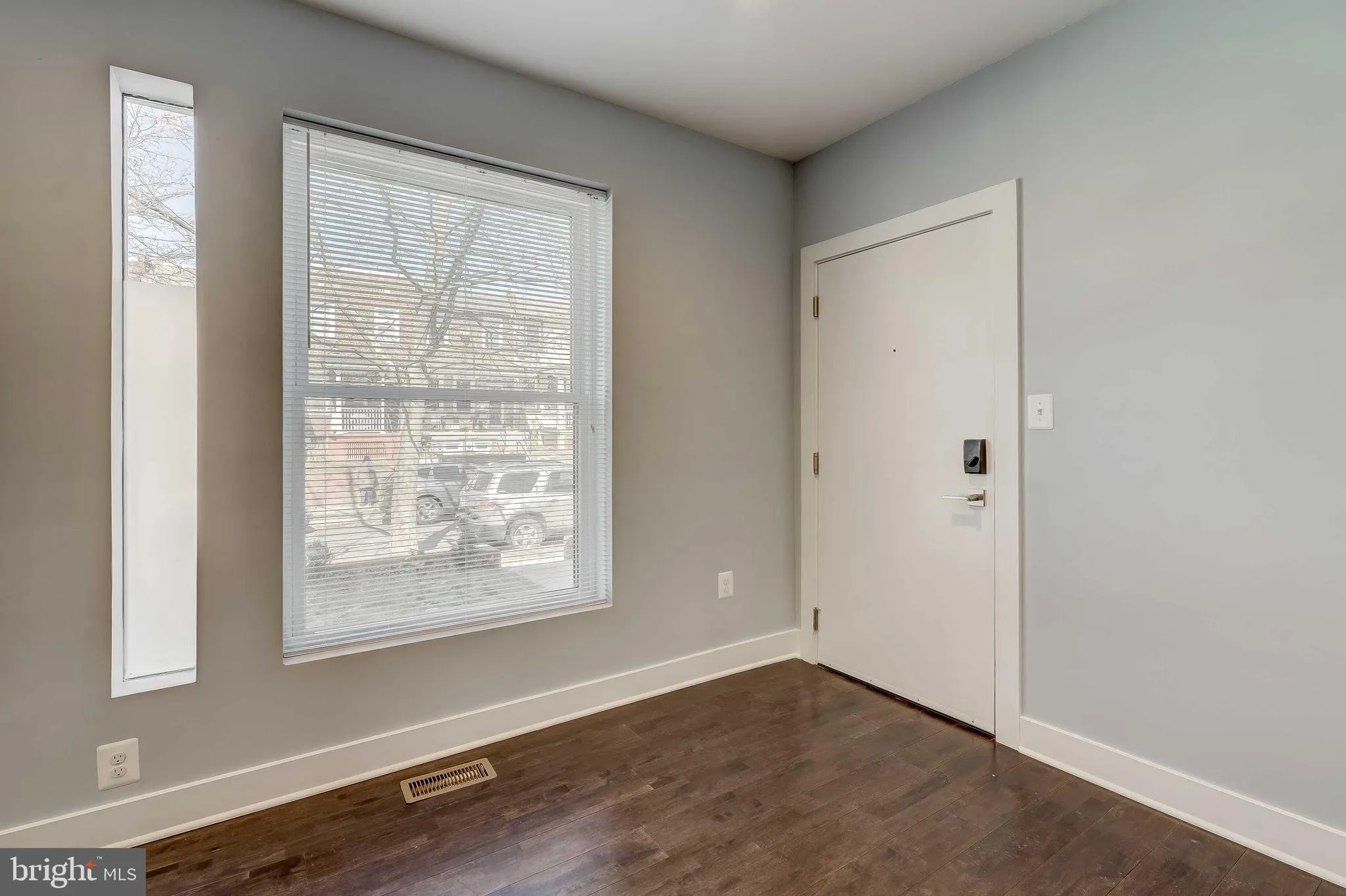 Additional image 31 of 1605 F Street NE Unit 2, Washington, DC 20002