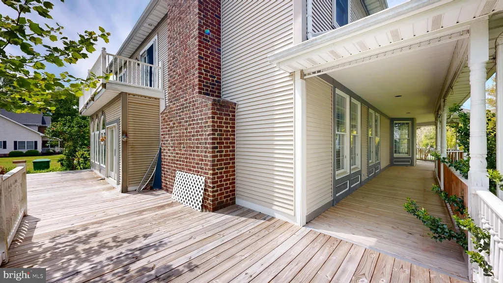 Additional image 60 of 4 Drake Court, Camden Wyoming, DE 19934