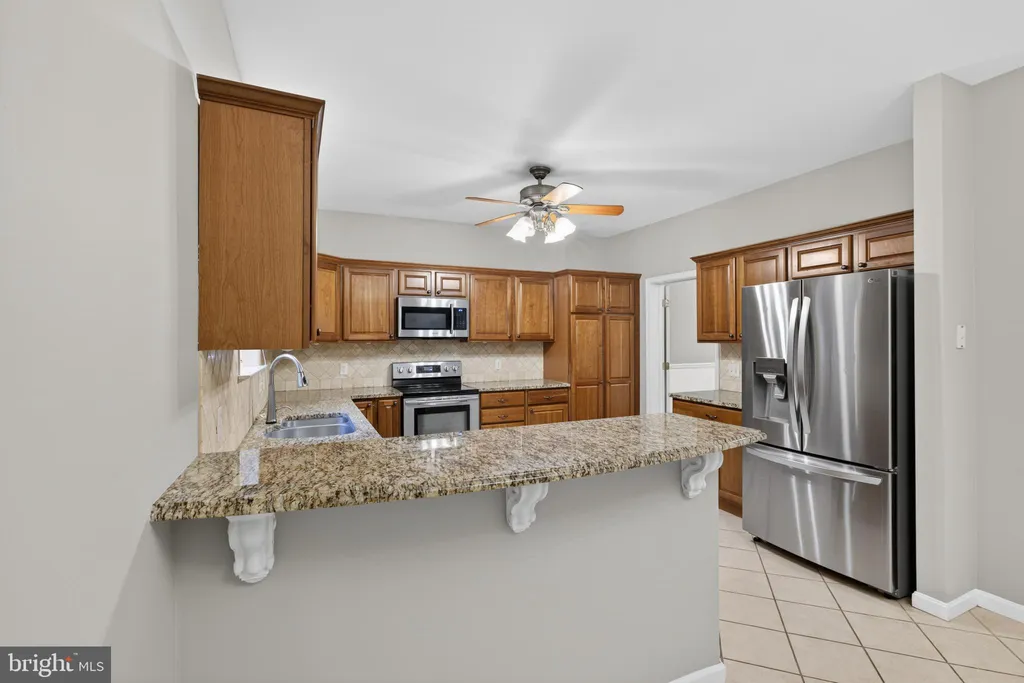 Additional image 16 of 450 Orchard Grove Way, Camden Wyoming, DE 19934