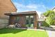 Additional image 11 of Oberon Way, Swindon