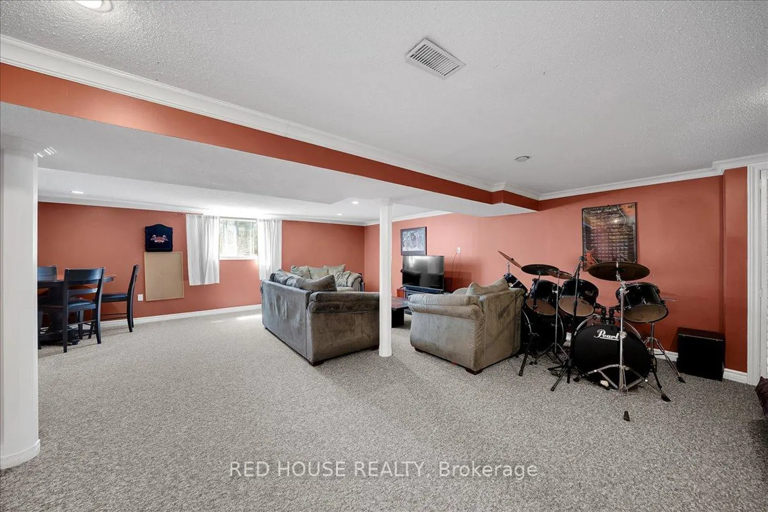 Additional image 15 of 32 Mcleish Drive