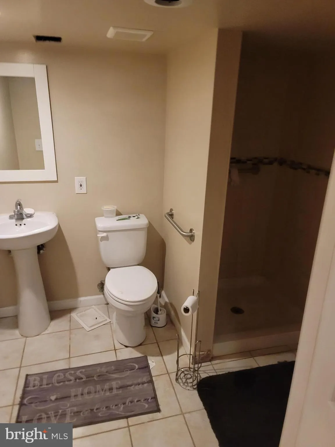 Additional image 33 of 523 Crittenden Street NW, Washington, DC 20011