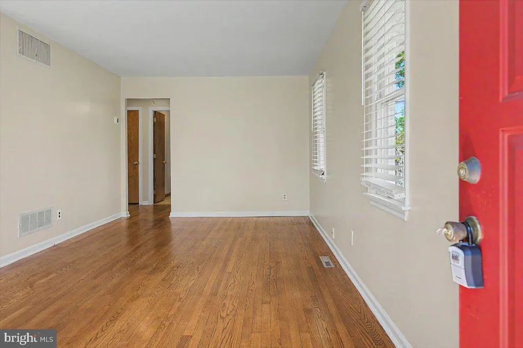 Additional image 8 of 65 E Netherfield Road, Wilmington, DE 19804