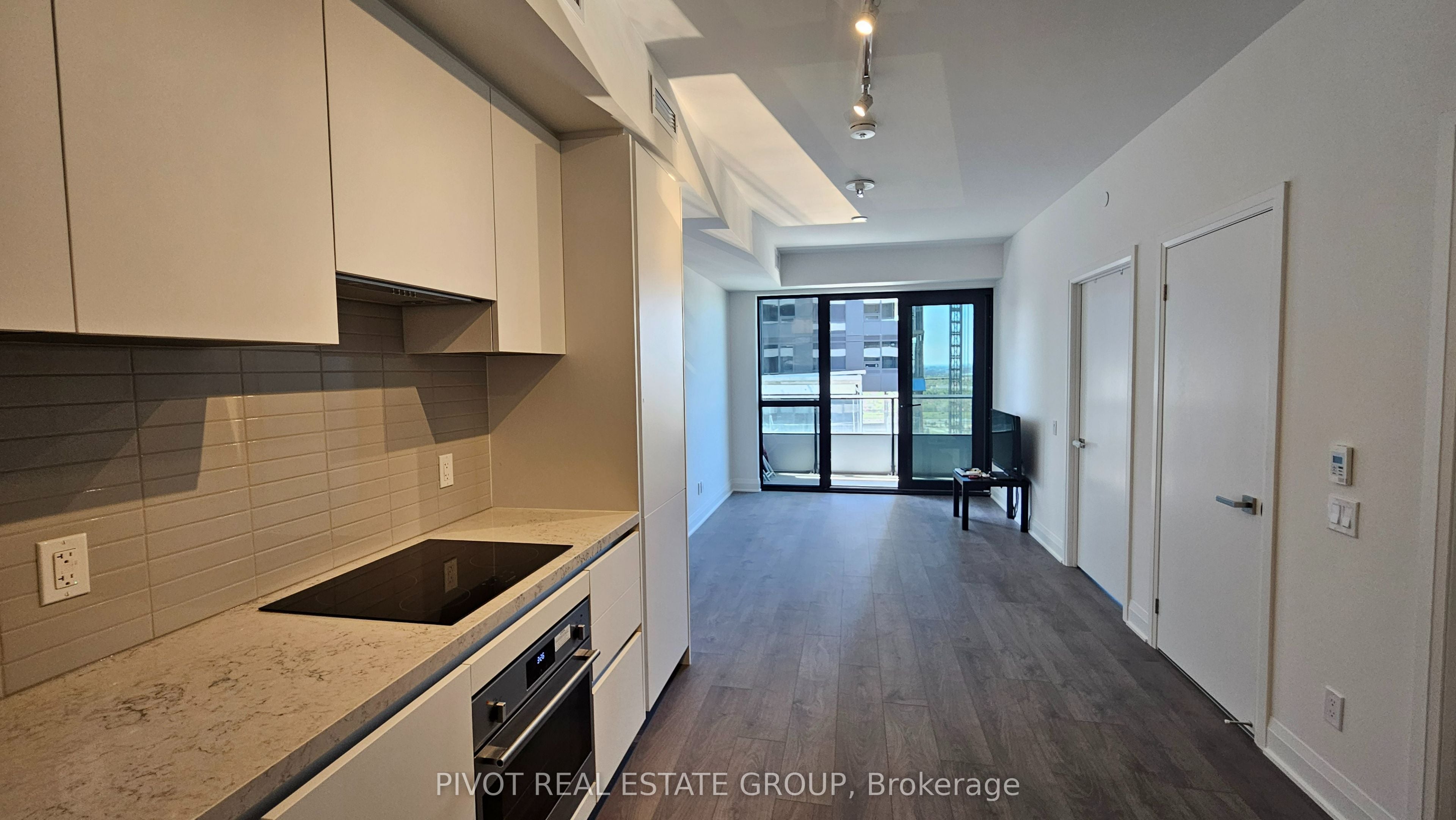 Additional image 3 of 3109-2 Erskine Road, Mississauga, ON, L5B 0S1