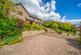 Additional image 39 of Newcastle, Craven Arms, SY7