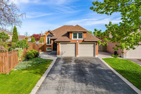 Additional image 8 of 104 Cresswell Avenue, Vaughan, ON, L6A 2A1