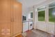 Additional image 13 of Carrwood Road, Wilmslow SK9