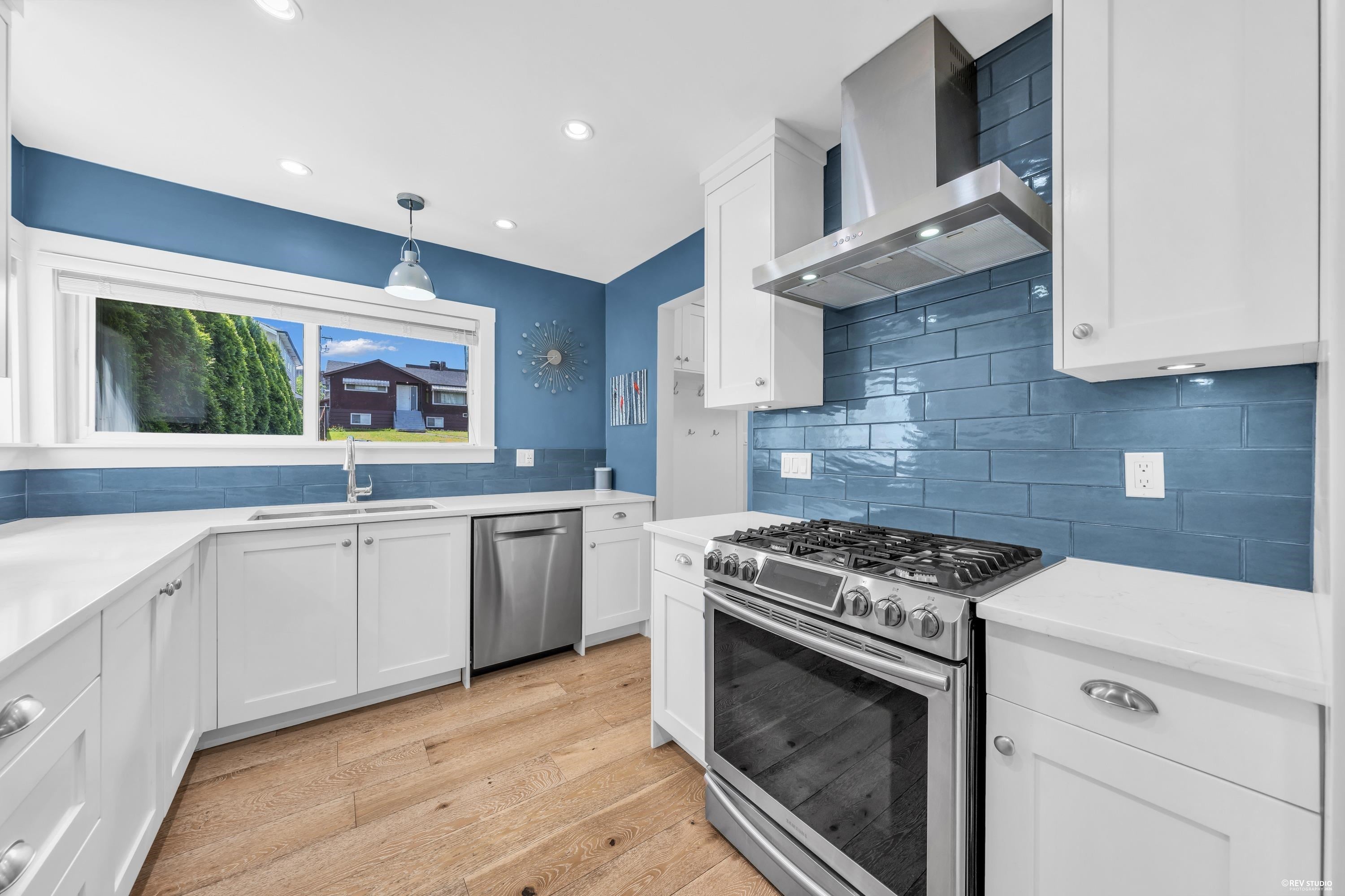 Additional image 6 of 3335 Church Street, Vancouver, BC, V5R 4W7