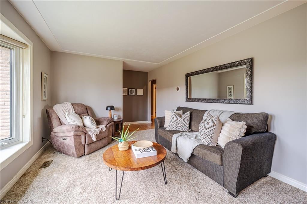 Additional image 6 of 149 Trafalgar Avenue, Kitchener, ON, N2A 1Z5