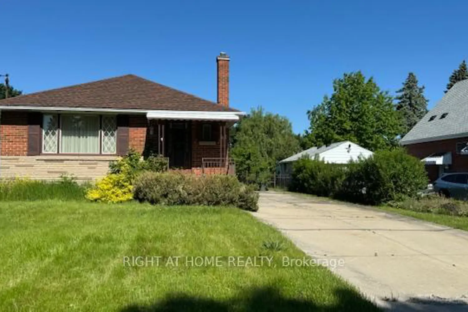 42 Gailmont Drive