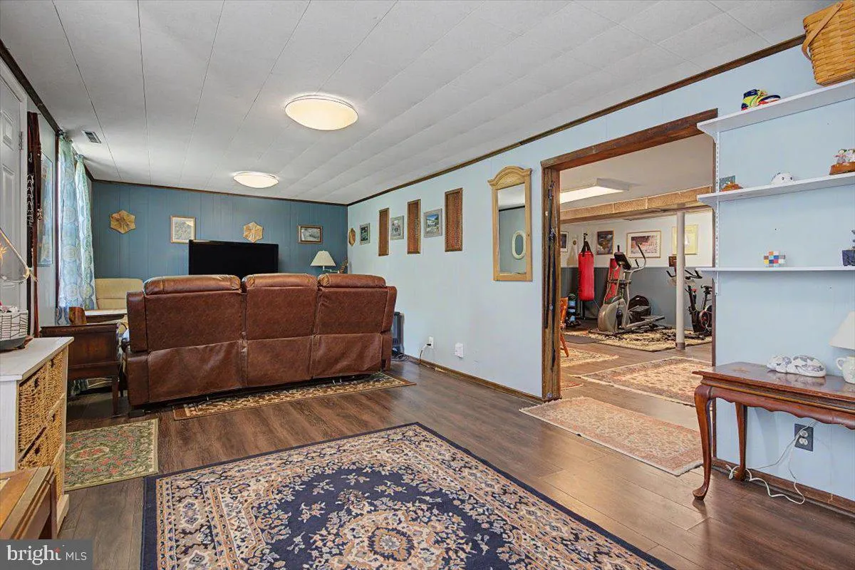 Additional image 65 of 109 Jayson Road, Wilmington, DE 19803