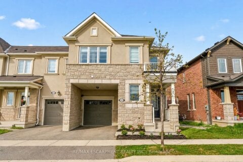 Additional image 7 of 1364 Sycamore Garden, Milton, ON, L9E 1R3