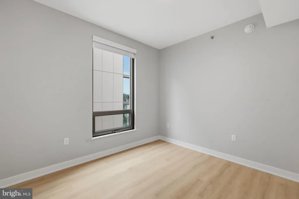 950 3rd Street NW Unit 802, Washington, DC 20001