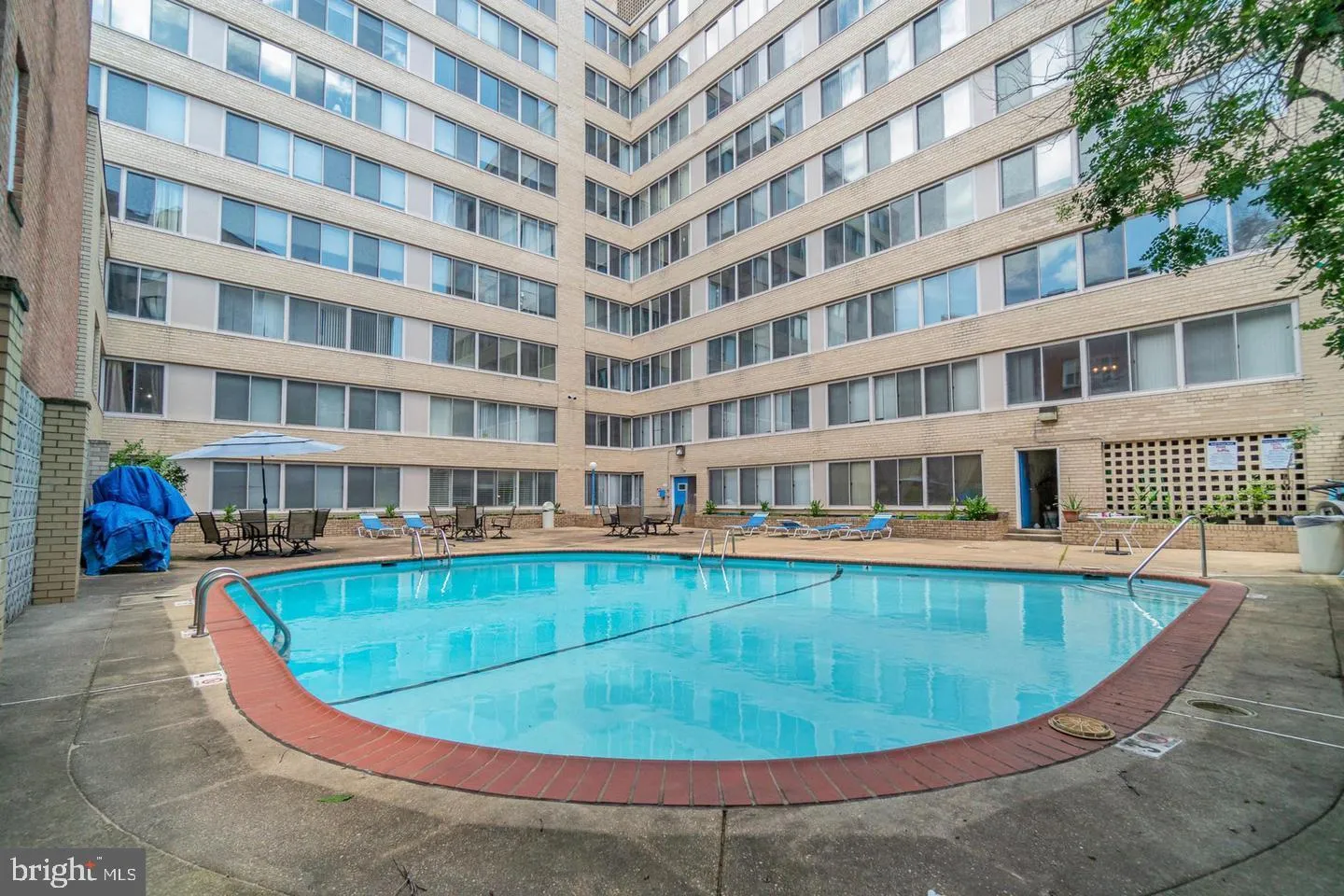 Additional image 102 of 922 24th Street NW Unit 505, Washington, DC 20037