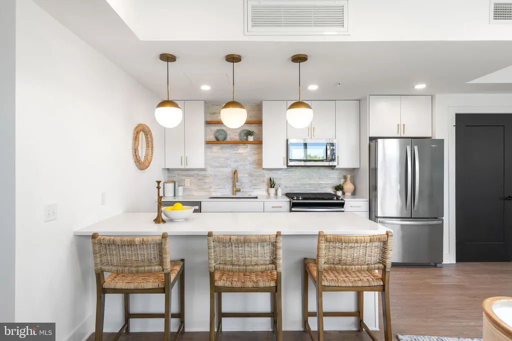 Additional image 6 of 410 Rhode Island Avenue NE Unit 608, Washington, DC 20002