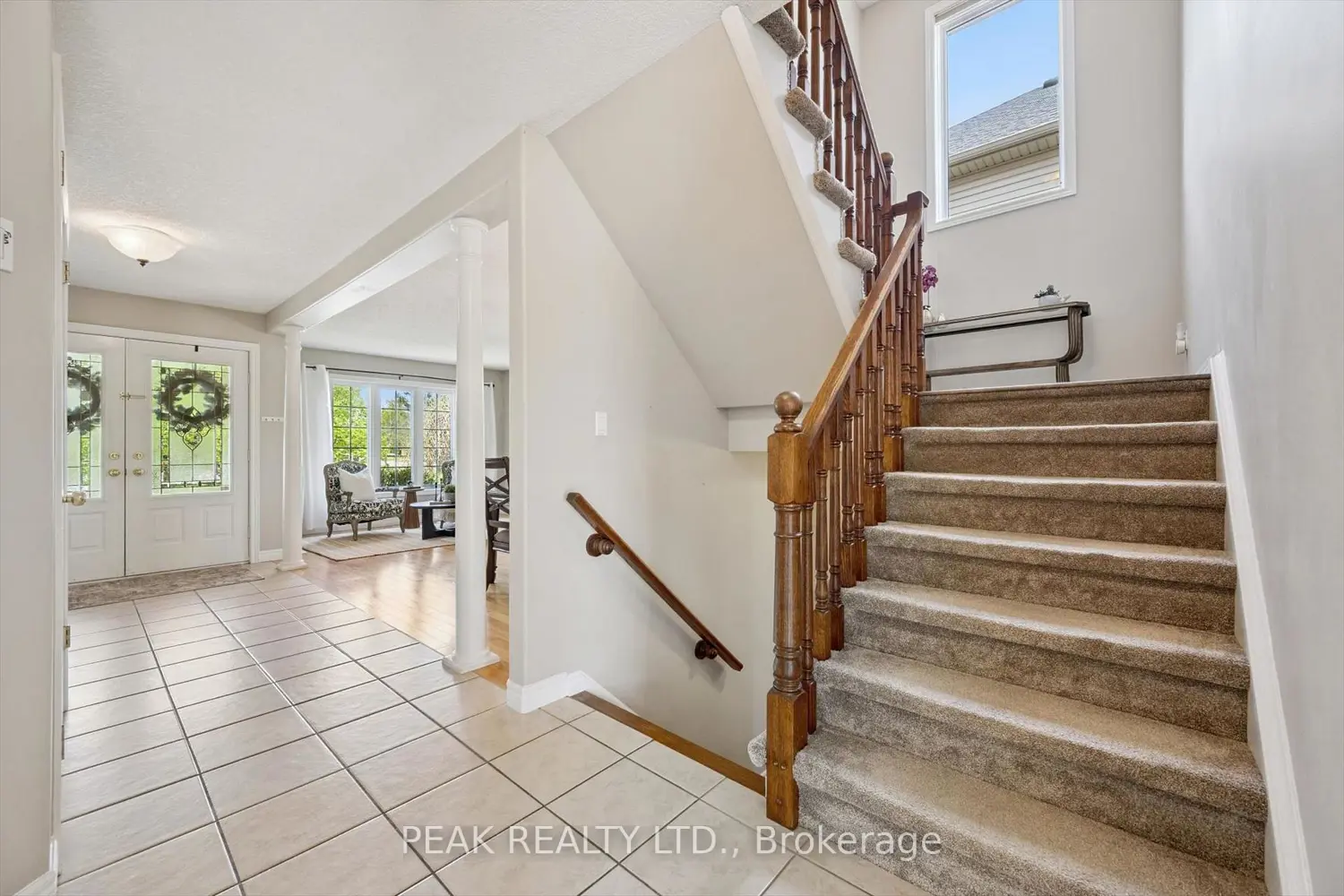 Additional image 3 of 9 Erbach Crescent