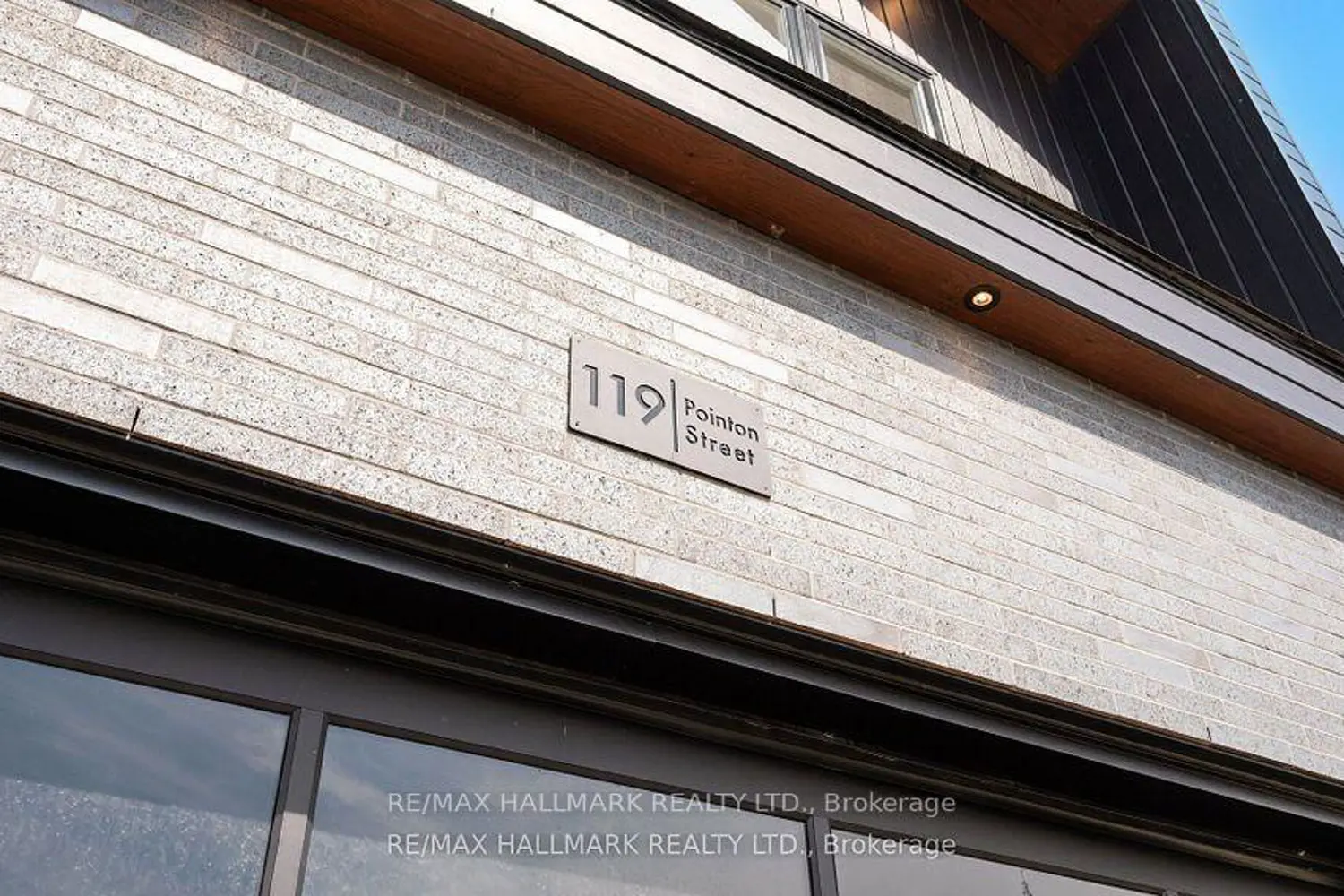 Additional image 2 of 119 Pointon Street
