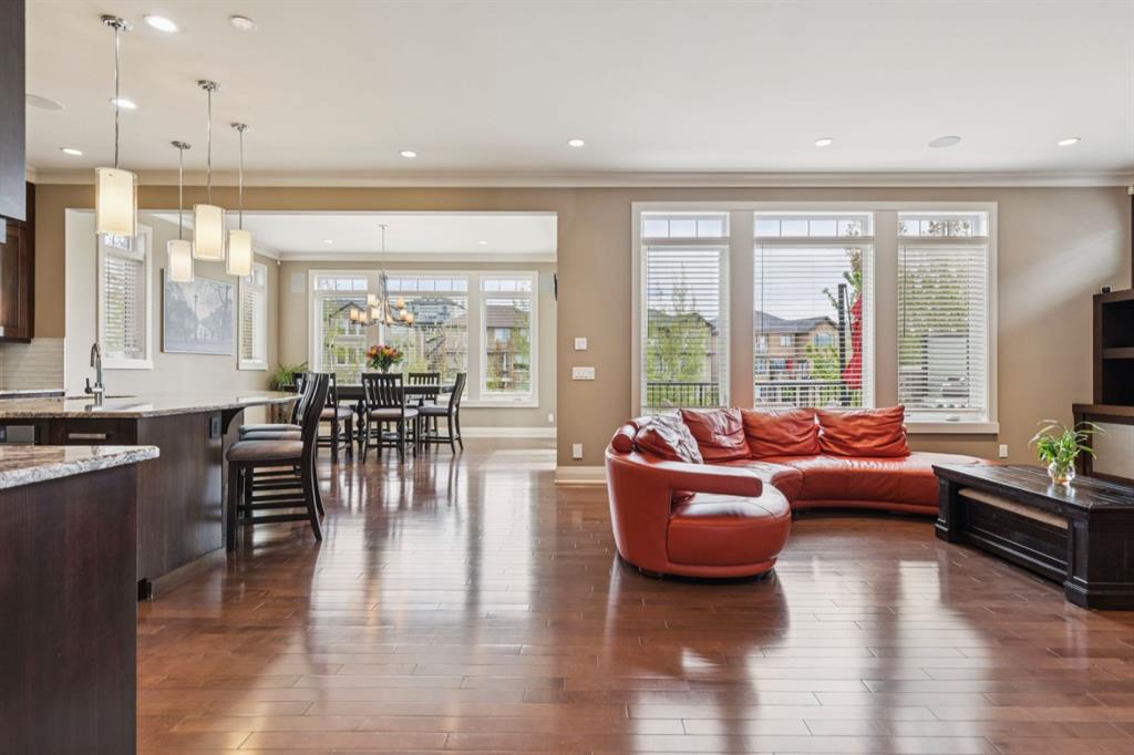 Additional image 2 of 113 Aspen Glen Place SW, Calgary, AB, T3H 0E8