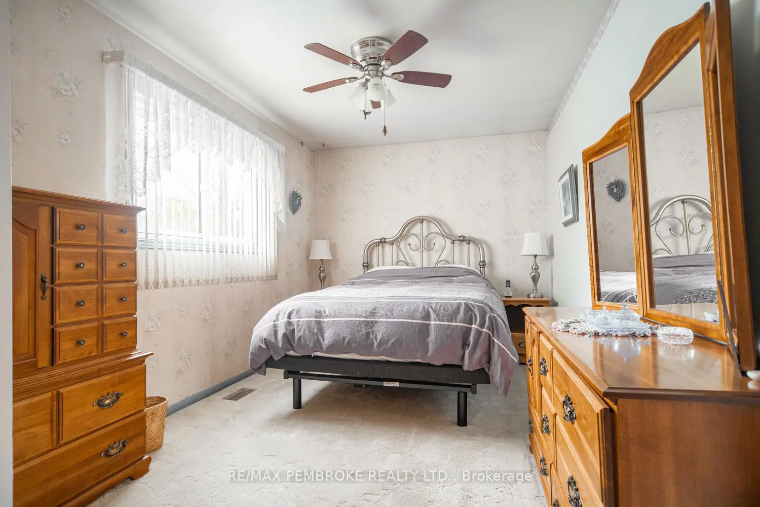 Additional image 7 of 784 Mackay Street
