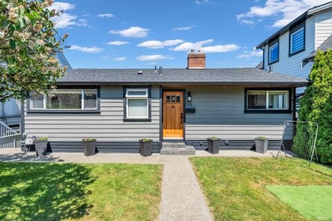 Additional image 7 of 3335 Church Street, Vancouver, BC, V5R 4W7
