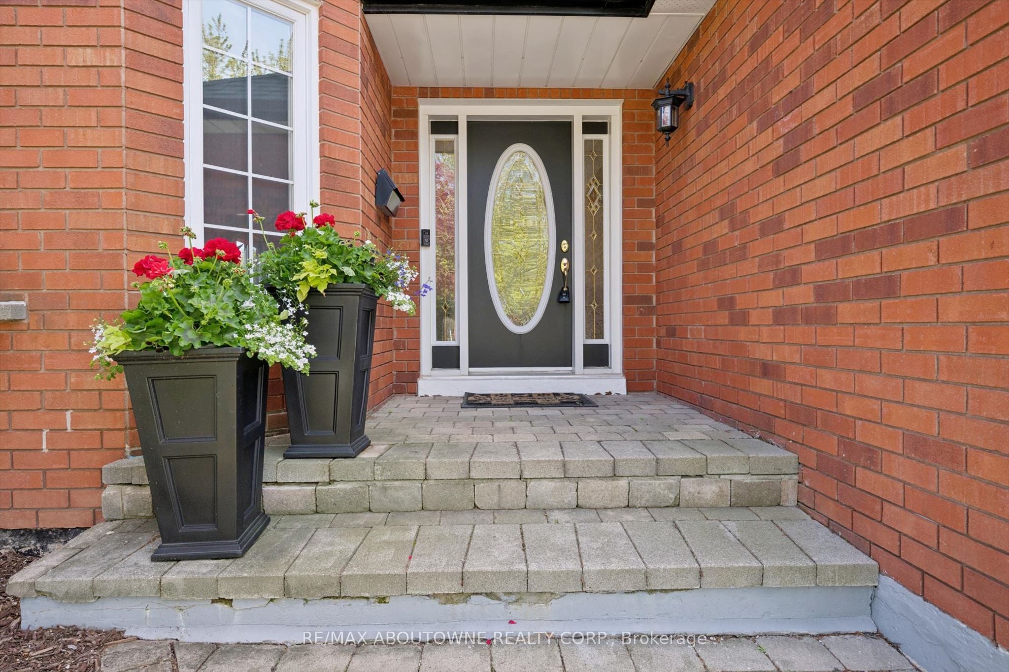 Additional image 3 of 2372 Saugeen Road, Oakville, ON, L6H 5X9