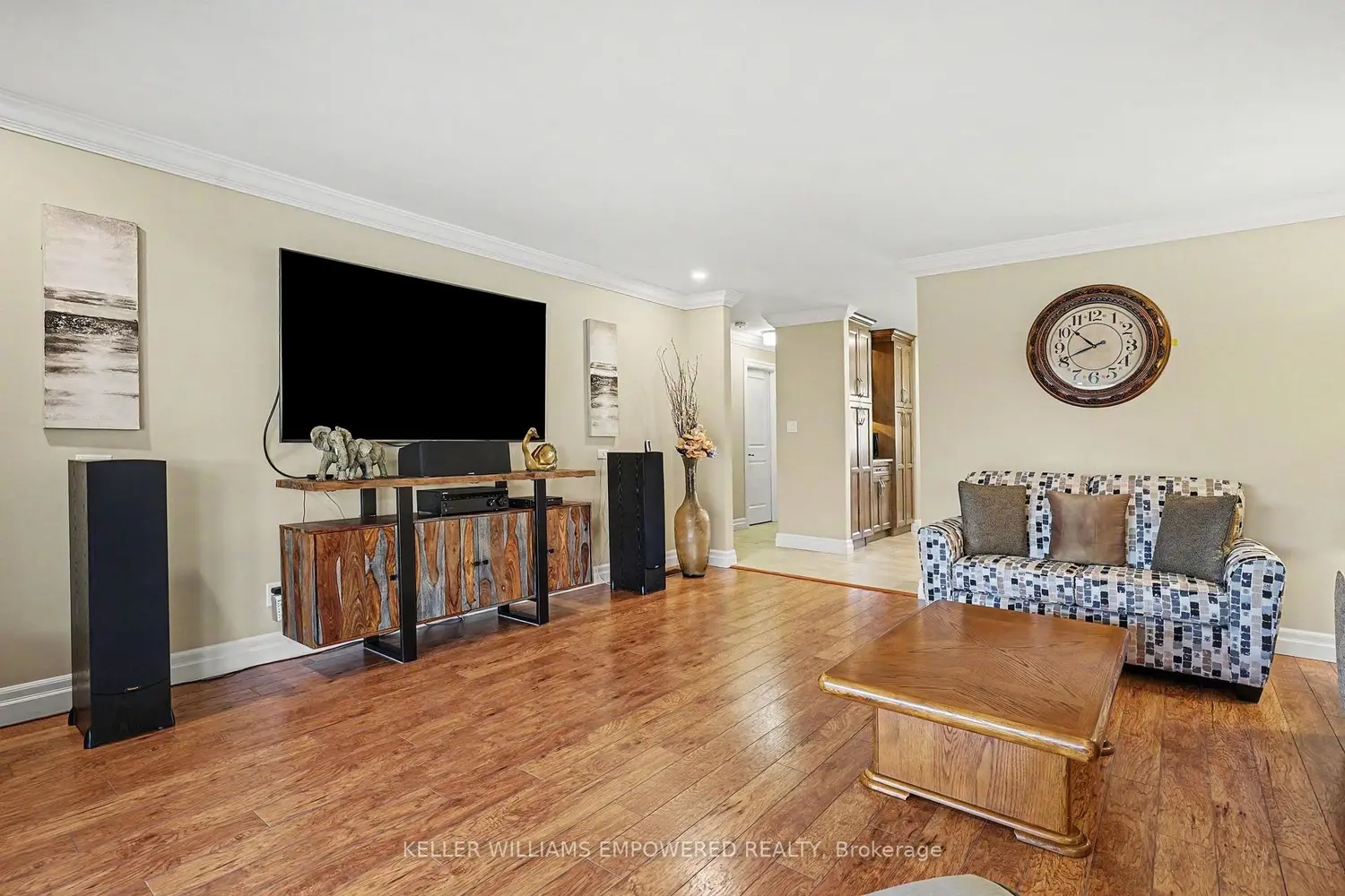 Additional image 3 of 7 Gavin Crescent