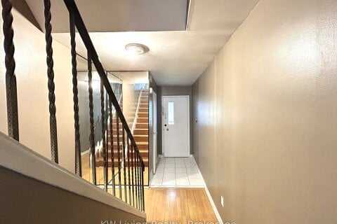 Additional image 8 of 22 Bracken Fernway N/a, Toronto, ON, M2J 4L4