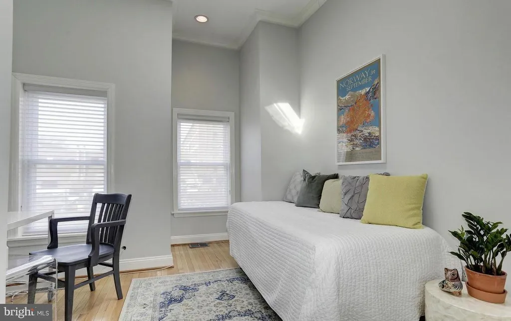 Additional image 13 of 1010 W Street NW, Washington, DC 20001