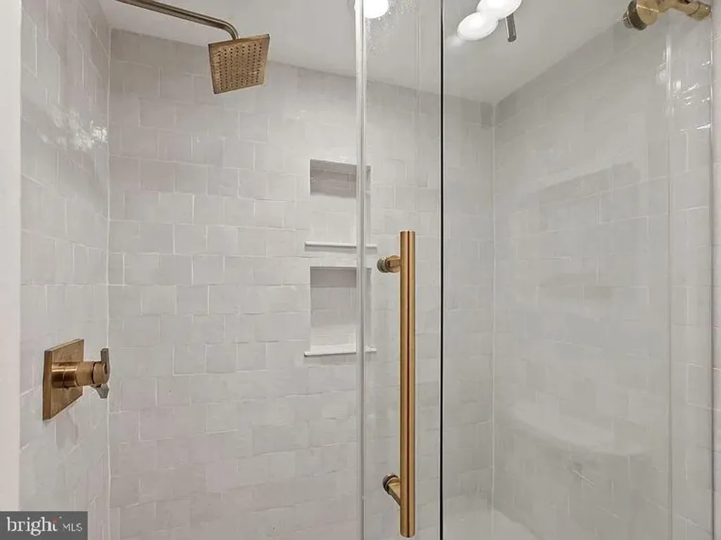 Additional image 11 of 1718 P Street NW Unit T3, Washington, DC 20036