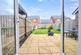 Additional image 14 of Skylark Row, Baldwins Gate, Newcastle