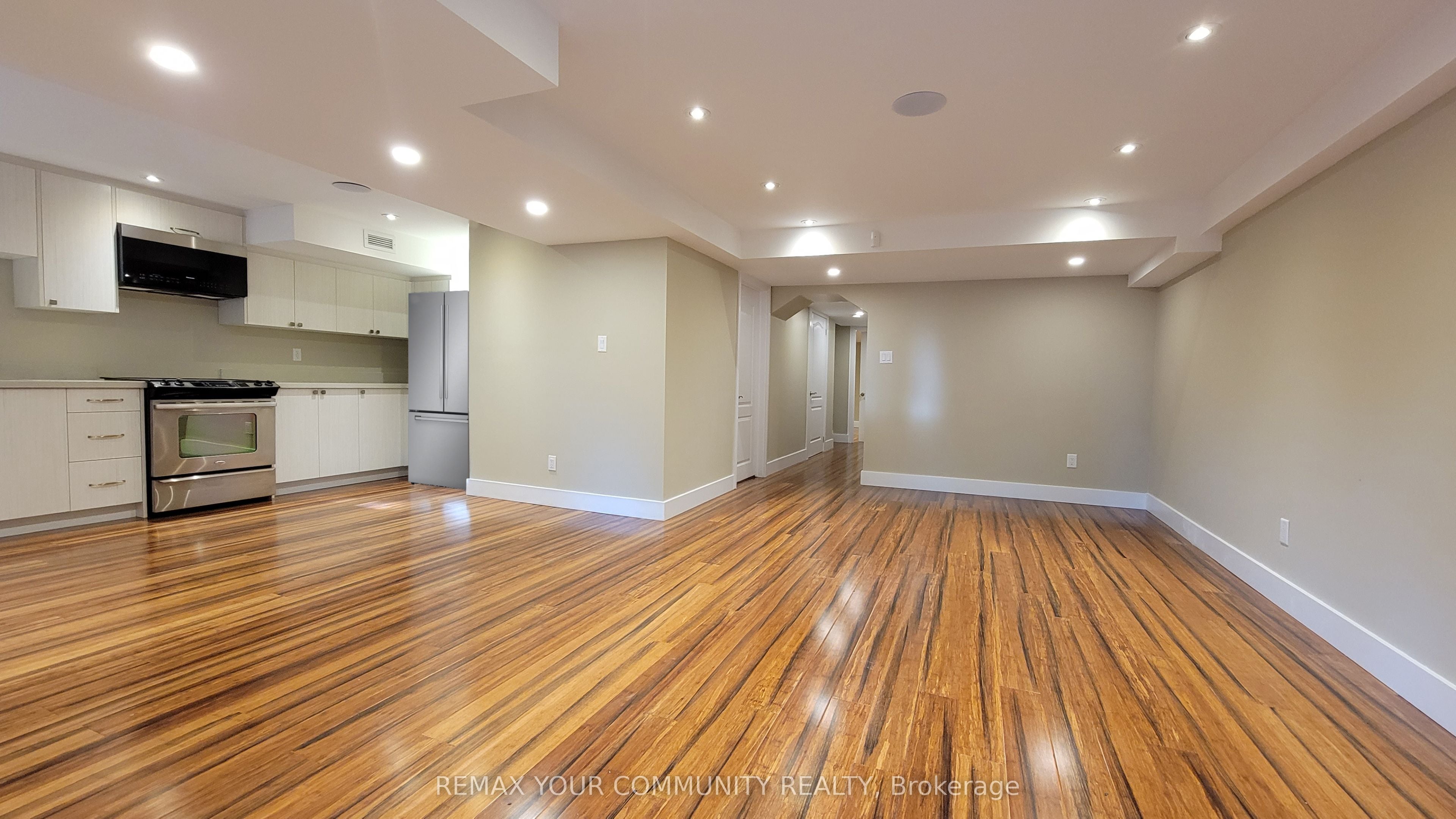 Additional image 5 of BASEMENT-234 Roadhouse Boulevard N, Newmarket, ON, L3X 3K8
