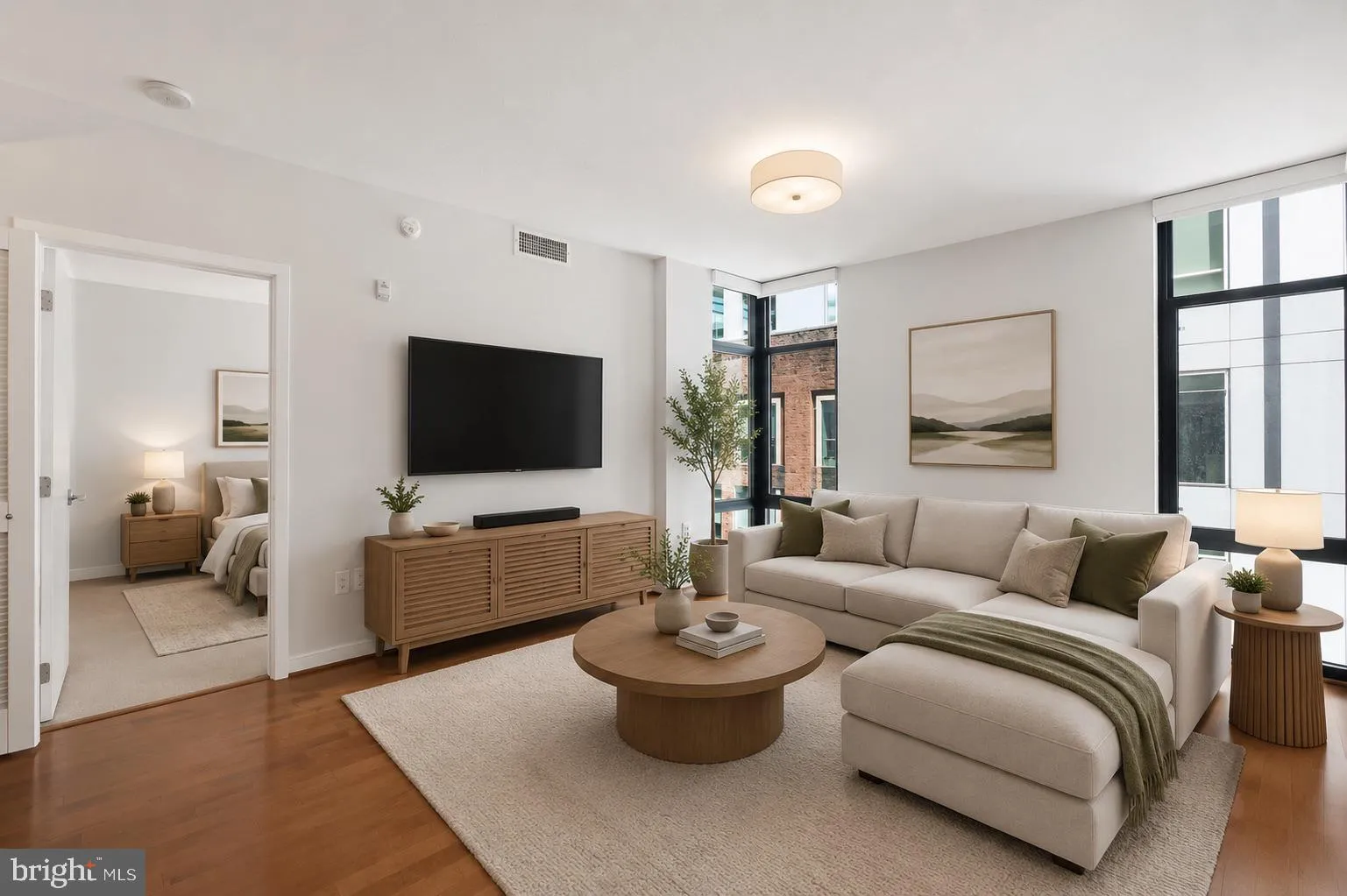 Additional image 32 of 1010 Massachusetts Avenue NW Unit 812, Washington, DC 20001
