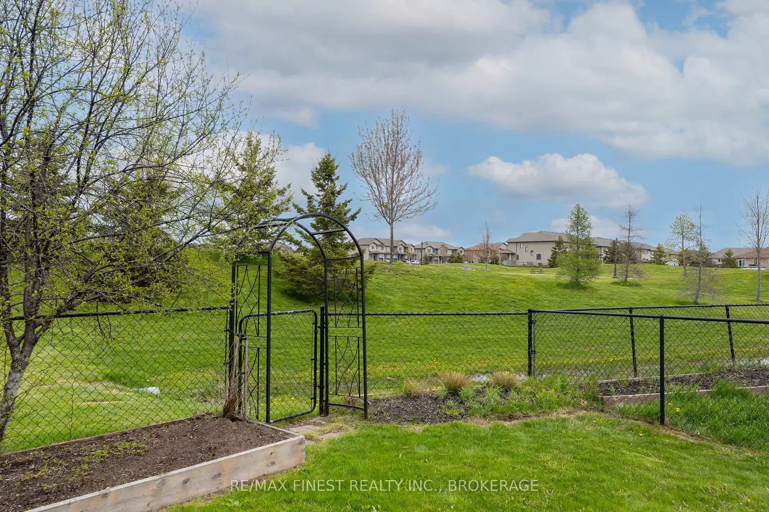 Additional image 9 of 129 Blakely Street