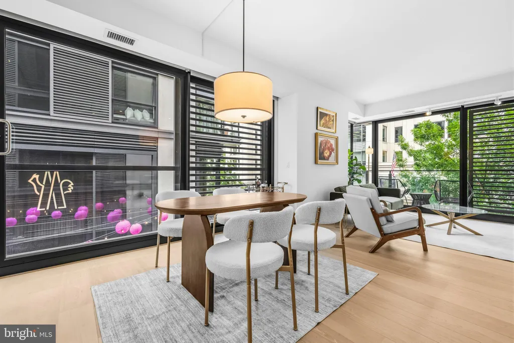 Additional image 8 of 925 H Street NW Unit 315, Washington, DC 20001