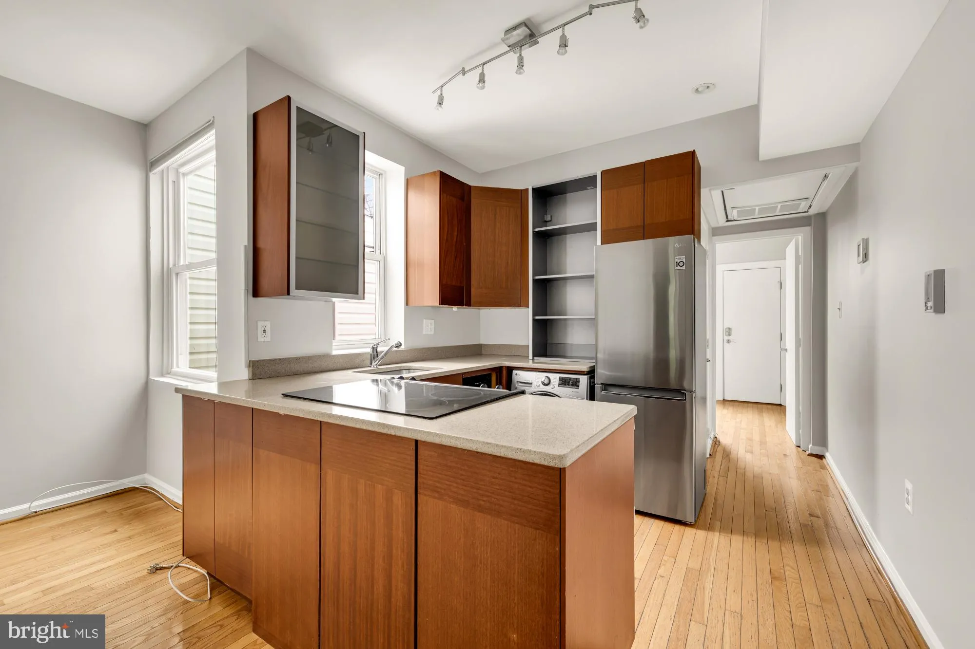 Additional image 63 of 1512 10th Street NW, Washington, DC 20001