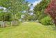 Additional image 13 of Greenfield Crescent, Patcham, Brighton, East Sussex