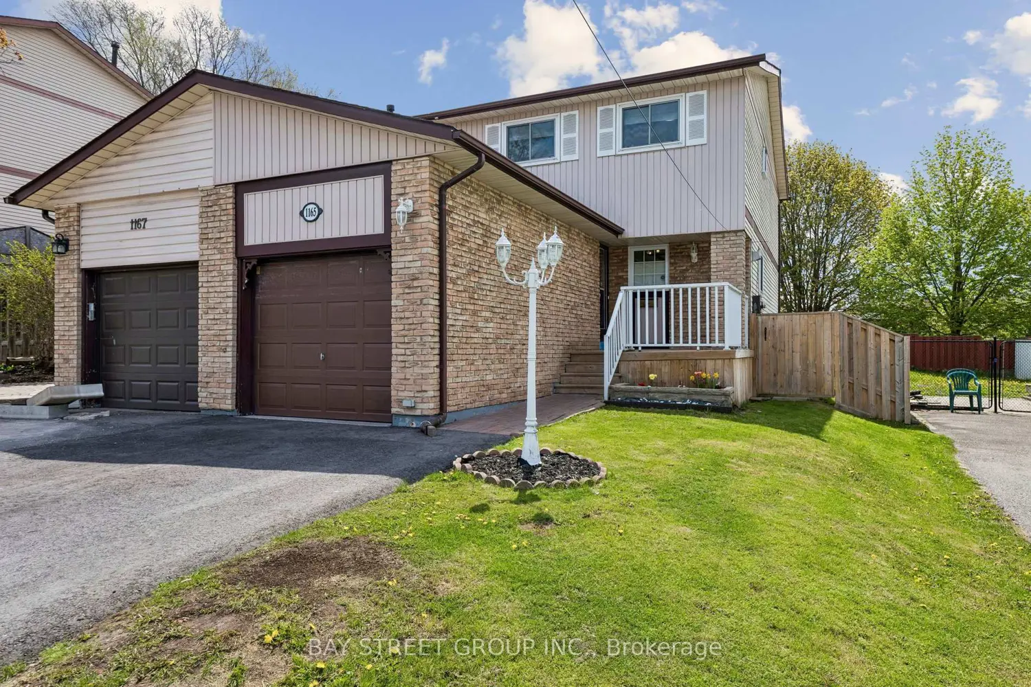 Additional image 4 of 1165 Southdale Avenue