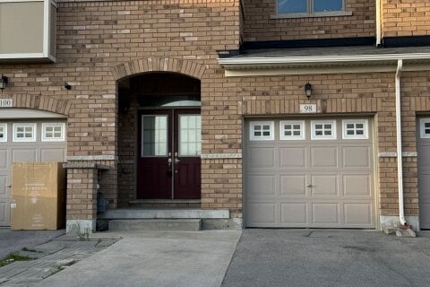 Additional image 7 of 98 Davenfield Circle E, Brampton, ON, L6P 4M1
