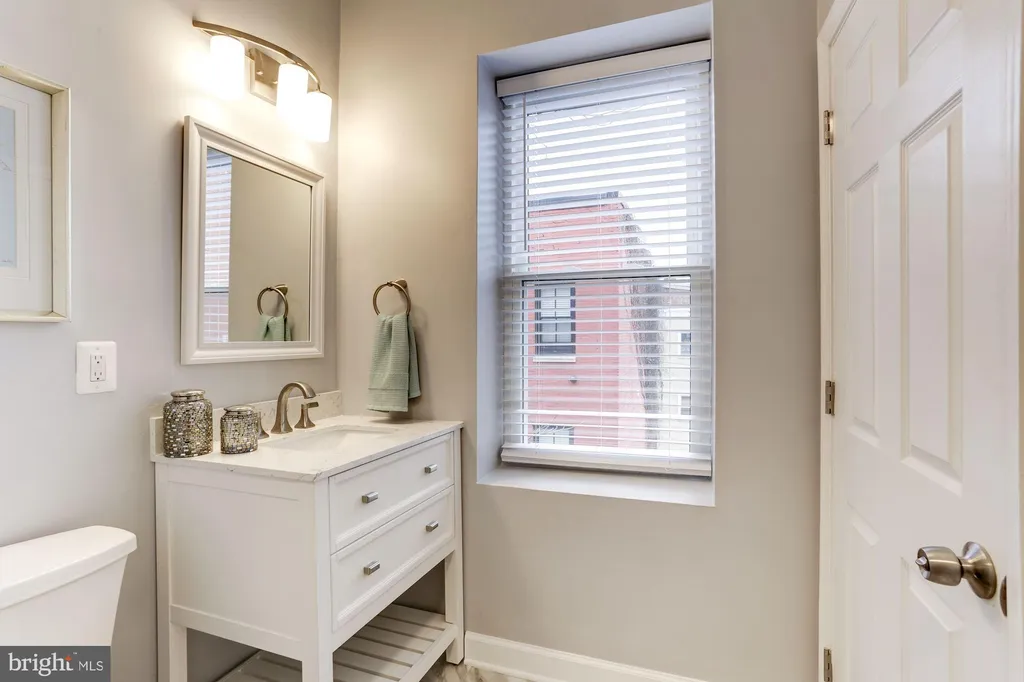 Additional image 22 of 1015 T Street NW Unit A, Washington, DC 20001