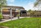 Additional image 18 of North Road East, The Reddings, Cheltenham, Gloucestershire, GL51