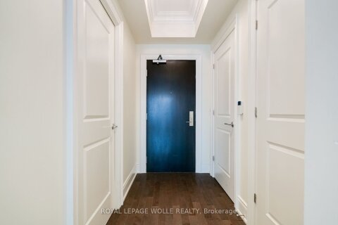 Additional image 8 of 307-1717 Avenue Road, Toronto, ON, M5M 0A2