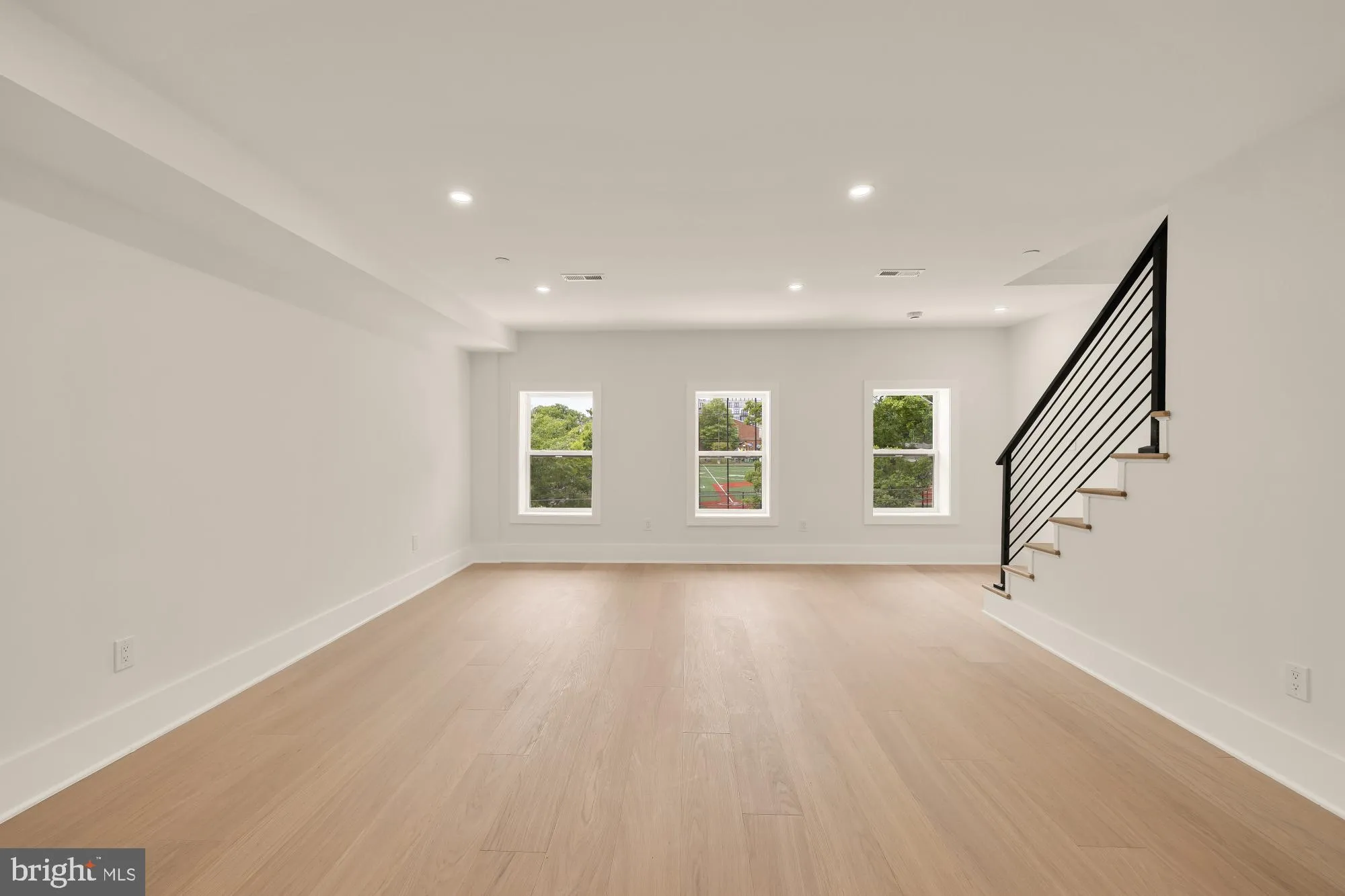 Additional image 41 of 5703 9th Street NW Unit 2, Washington, DC 20011