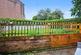 Additional image 29 of Second Avenue, Caerphilly, CF83 2SP
