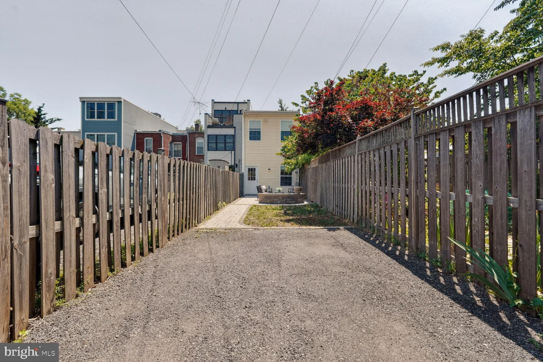Additional image 61 of 1428 C Street SE, Washington, DC 20003