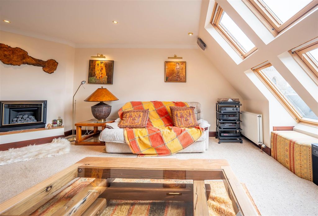 Additional image 39 of 3 bed flat for saleSt. Johns Place, Perth PH1