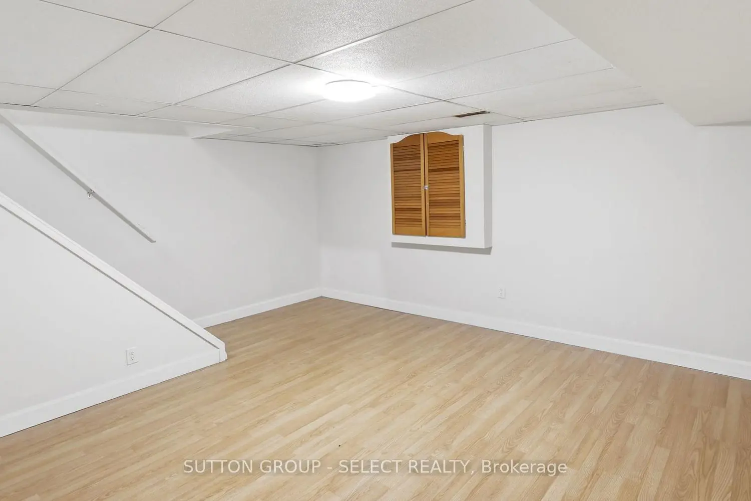 Additional image 15 of 51 Sholto Drive 24