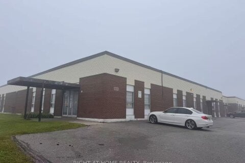 Additional image 4 of 1-2-120 Midwest Road, Toronto, ON, M1P 3A9