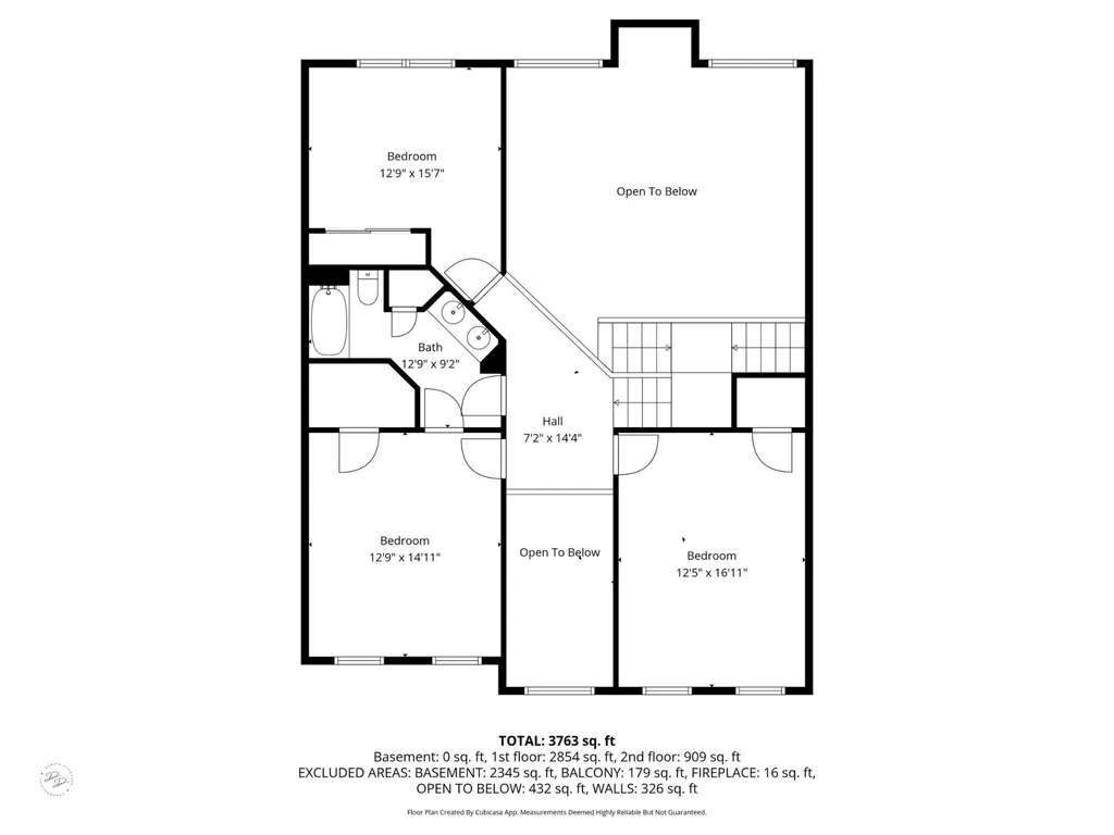 Additional image 67 of 421 Harrison Drive, Hockessin, DE 19707