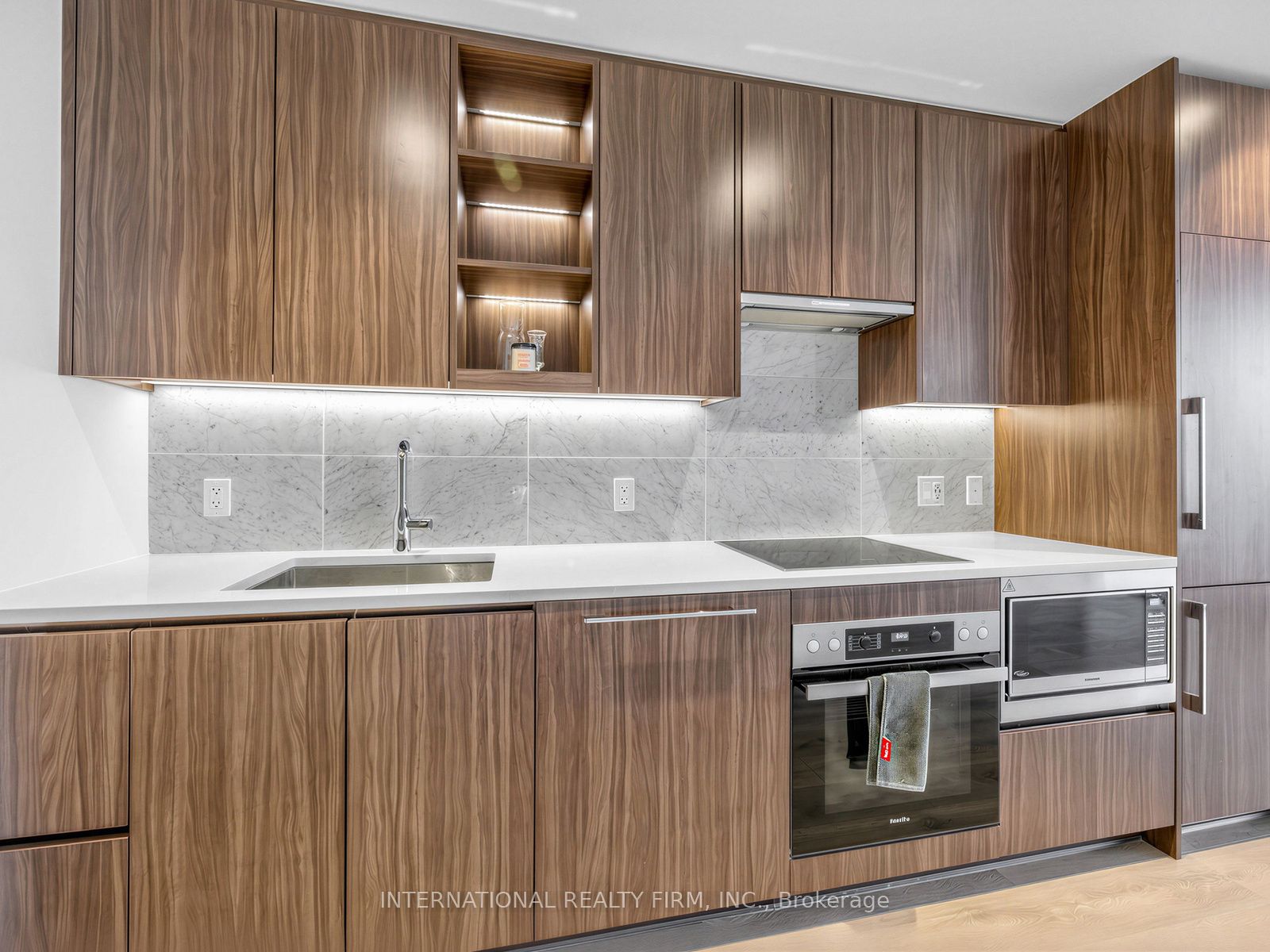 Additional image 2 of 903-85 Mcmahon Drive, Toronto, ON, M2K 0H1